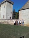 2018-09-17 09-45-51 Combas-Ch La Roussie CGn